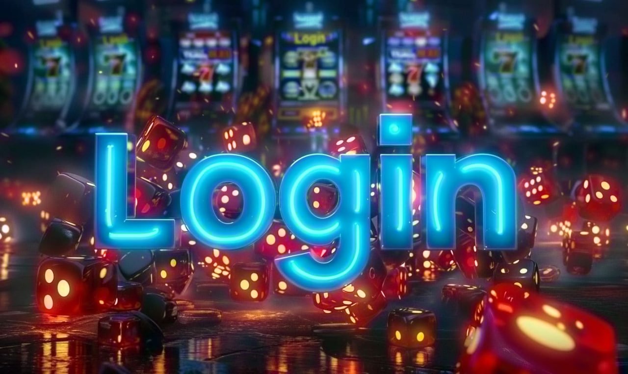 bet bingo Philippines sports and casino entertainment platform banner