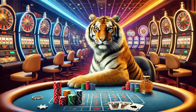 Filipino player placing sports bets on mobile at bet bingo