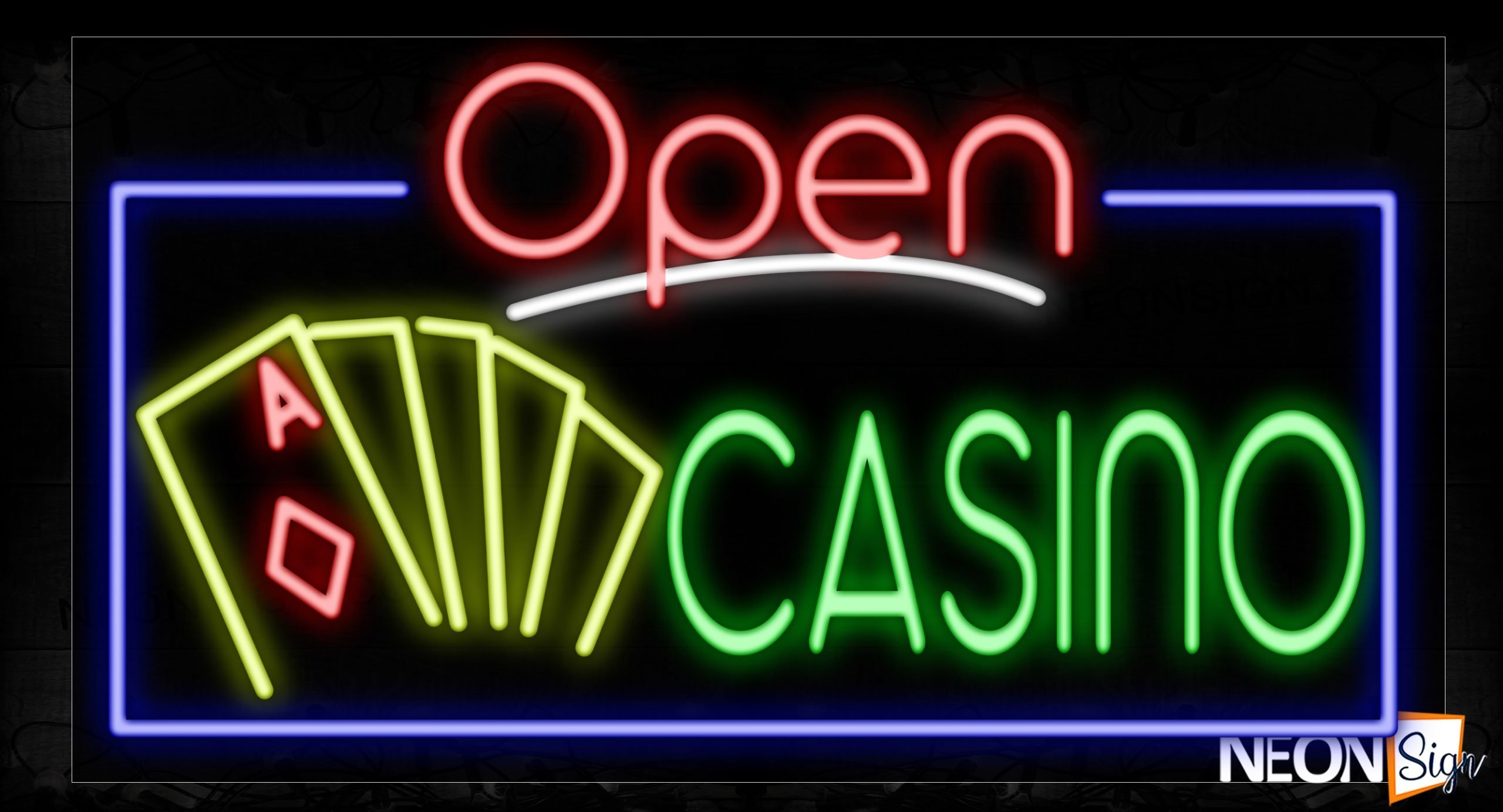 Mobile phone showing bet bingo sports betting interface with live odds