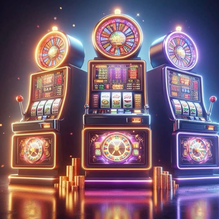 bet bingo navigation guide showing sports betting and slot game sections for Filipino users