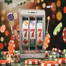 bet bingo responsive mobile interface showing sports and slot sections on a Philippine smartphone