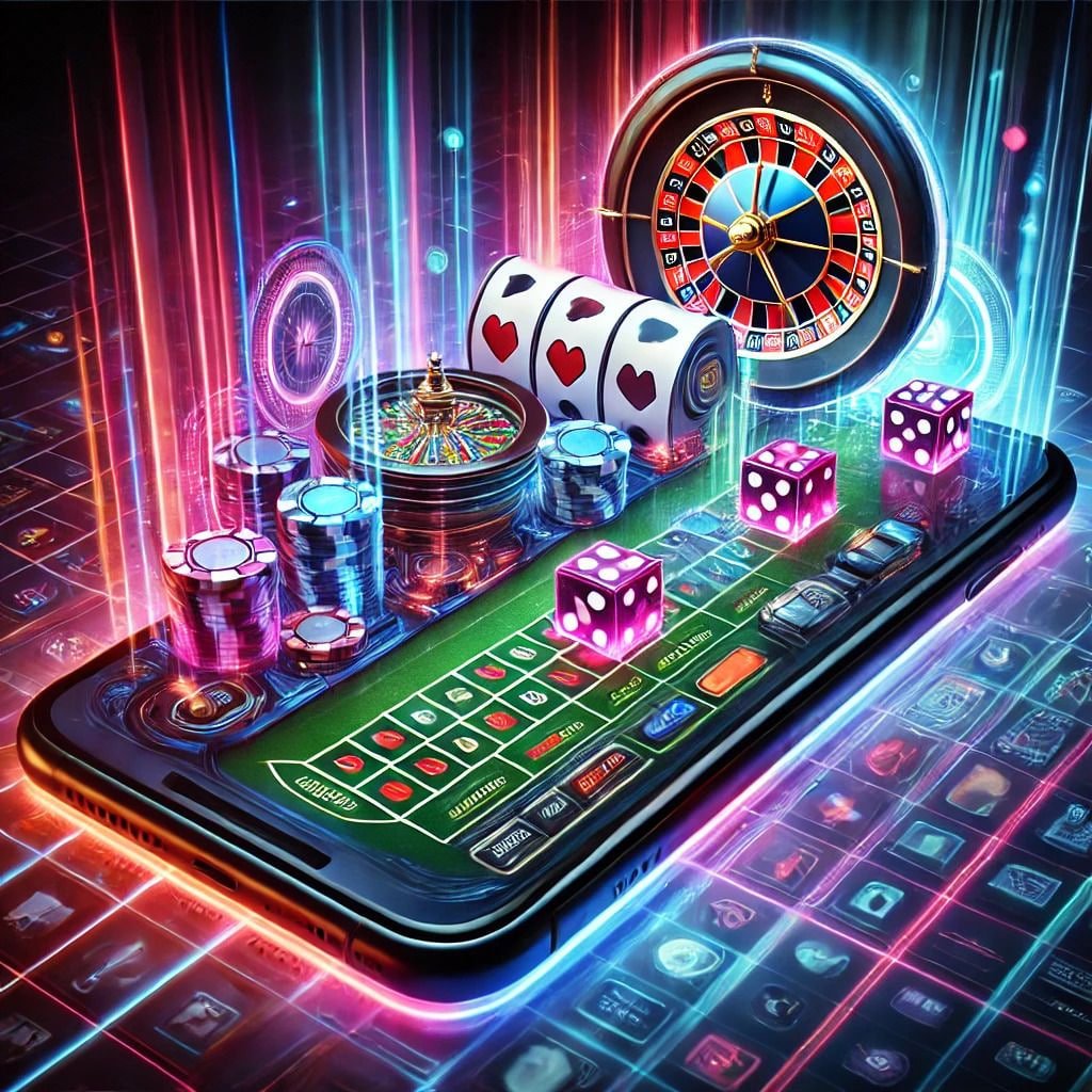bet bingo platform overview for Filipino players