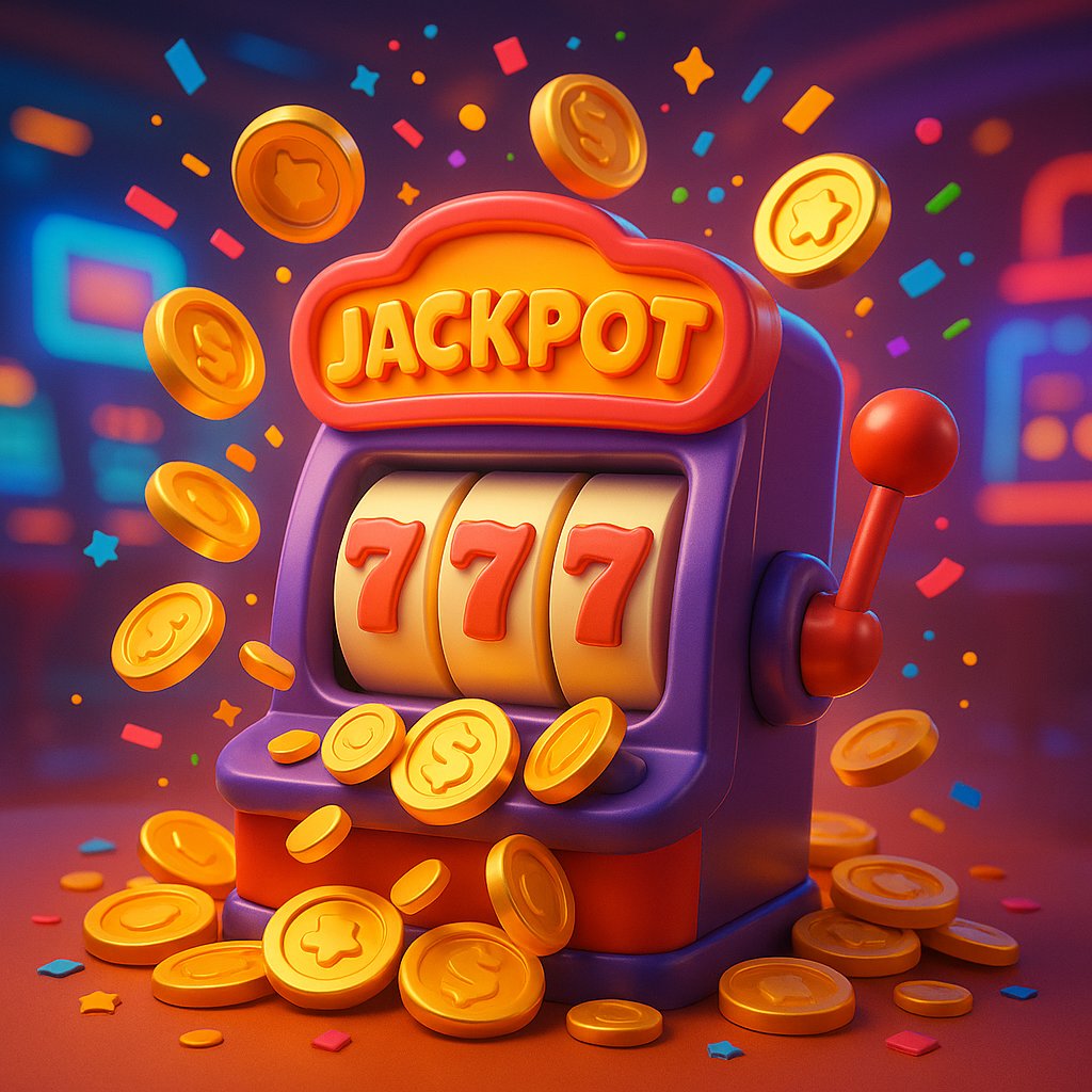 Filipino player claiming a bet bingo promotion on mobile phone