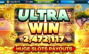 Mobile screen showing bet bingo slot game selection interface for Filipino players
