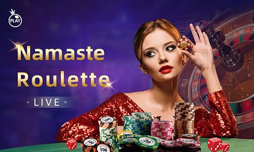 bet bingo promotion banner showing exclusive bonus offers for Filipino players