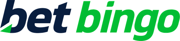 bet bingo official logo